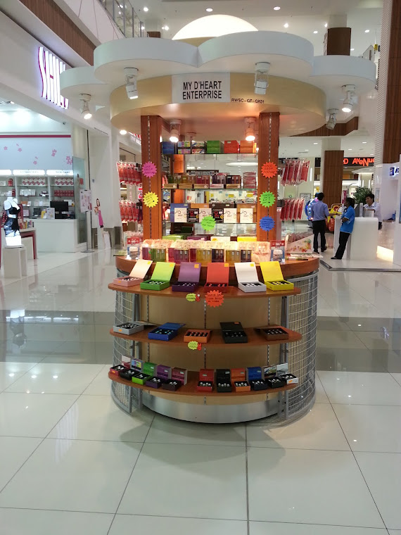 Buy On Line - Produk-produk muslimin dan muslimah (Tudung,Jubah,Perfumes, Buku2, Pakaian.....)