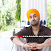 Naanki Da Veer - Diljit Singh Dosanjh Album Sikh Full HD and Mp3 Download 2012