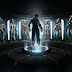 Film Terbaru 2013 thumbnail