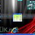 Hack Client .45 thumbnail