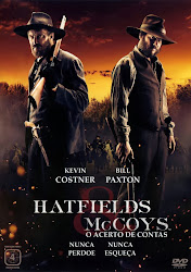 Capa do Filme Hatfields e McCoys: O Acerto de Contas (Dual Audio) Baixe imagem de Hatfields e McCoys: O Acerto de Contas (Dual Audio) sem Torrent