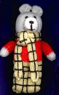 http://translate.googleusercontent.com/translate_c?depth=1&hl=es&rurl=translate.google.es&sl=en&tl=es&u=http://www.knitting-and.com/knitting/patterns/toys/rupert.htm&usg=ALkJrhhiAhVxAi-L05Hbwo6ydgIqBzBFjA