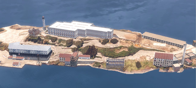 Alcatraz+Screenshot+2.jpg