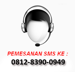 SMS ORDER