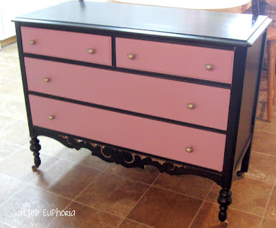 diy furniture projects