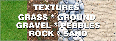 8_texture-tileable_grass_ground_gravel_pebbles_rock_sand