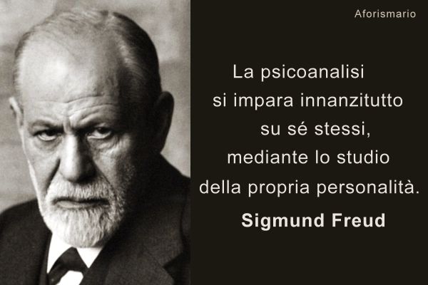 Piccoli posti sulla faccia e il dorso