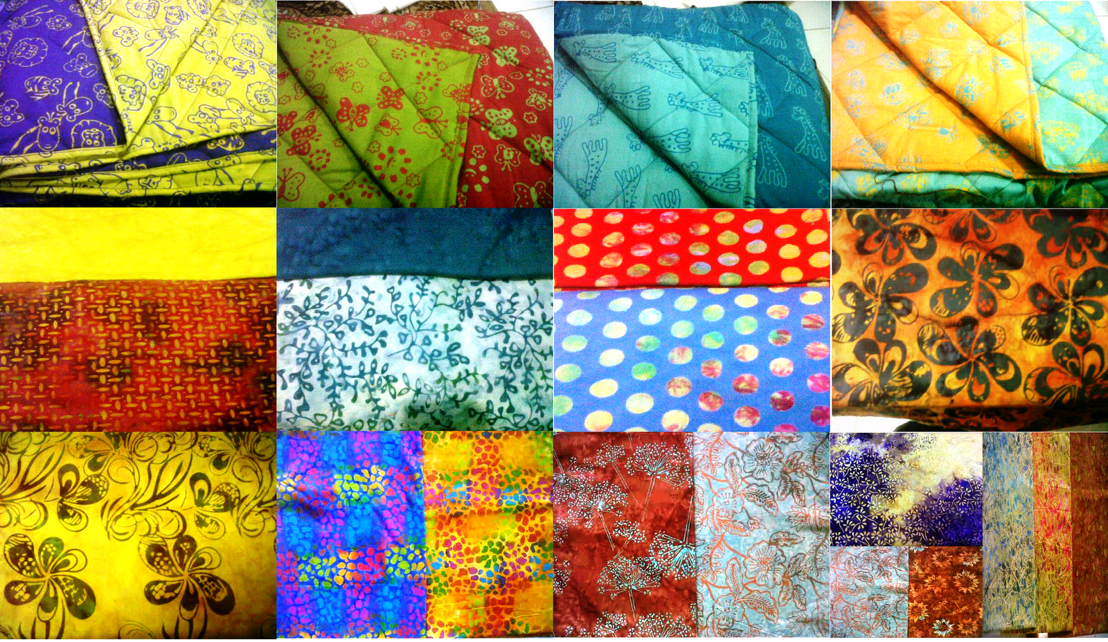 warung zoe sprei batik bali made warung zoe sprei batik bali made
