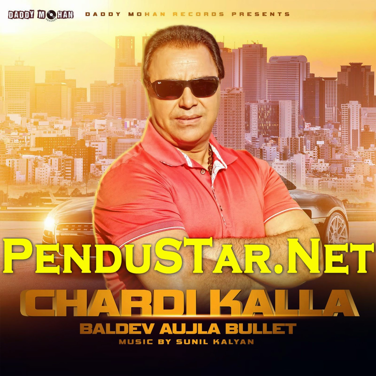 Latest Single Punjabi Mp3 Songs And Albums Mr Jatt Tattoo Design Bild