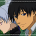 CachecolNews - Log Horizon Jogo