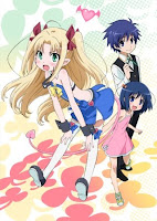 Estrenos Anime Abril 2011 Lotte_no_Omocha!%2B%2B61540