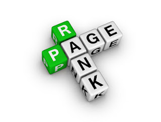 Google Pagerank Pagerank blog, Cara cepat meningkatkan pagerank, SEO pagerank blogspot
