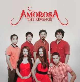 movie you should watch before t...