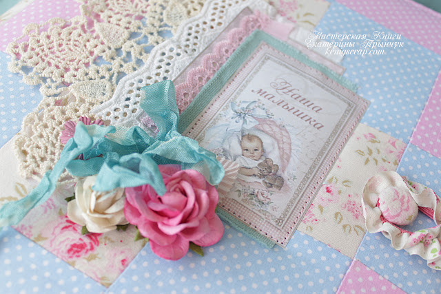 Книги малышек Книги малышек