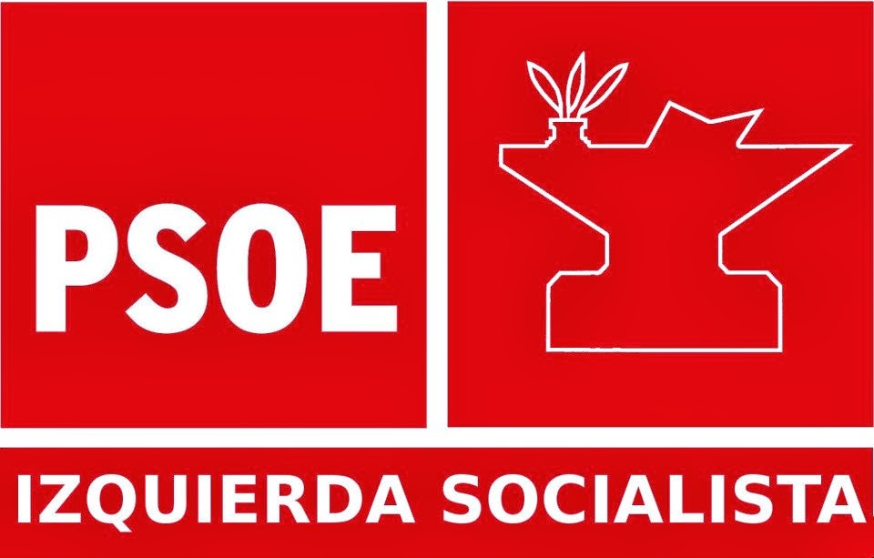 Izquierda Socialista - PSOE