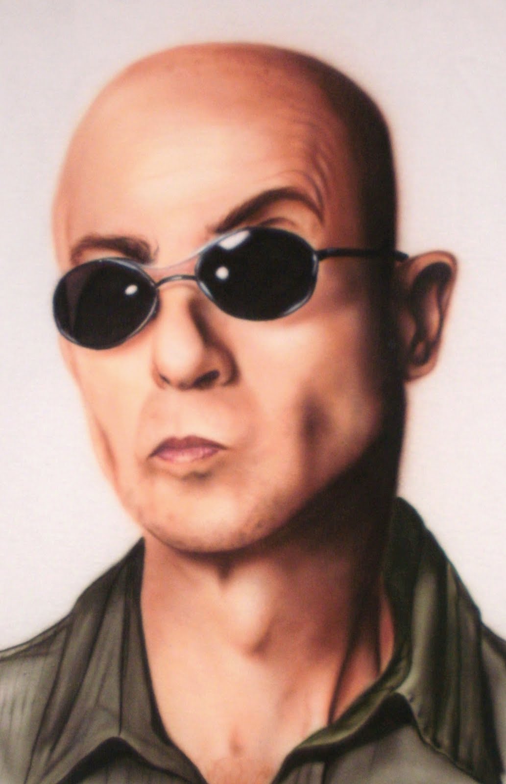 indio solari indio solari