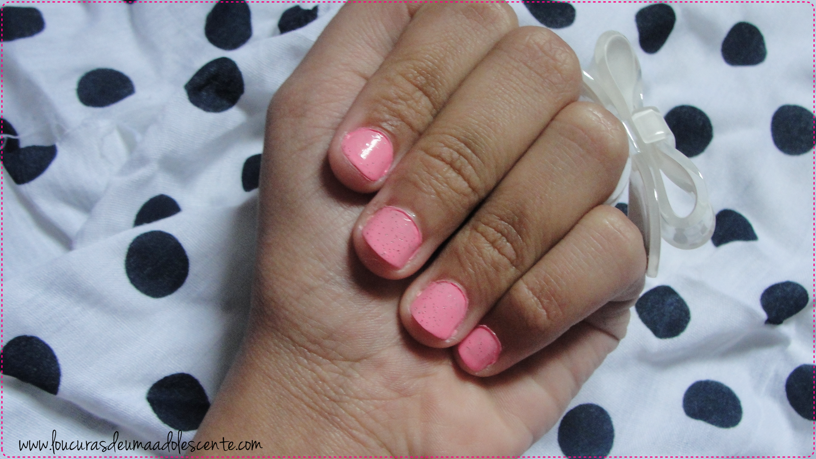 http://4.bp.blogspot.com/-G3dlaHchWnM/Tp3Q3Pi4ckI/AAAAAAAAB7c/4jL4vYh8jmc/s1600/amandaunha.png