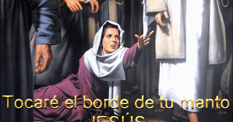 MUNDO CRISTIANO TV mundo cristiano tv: