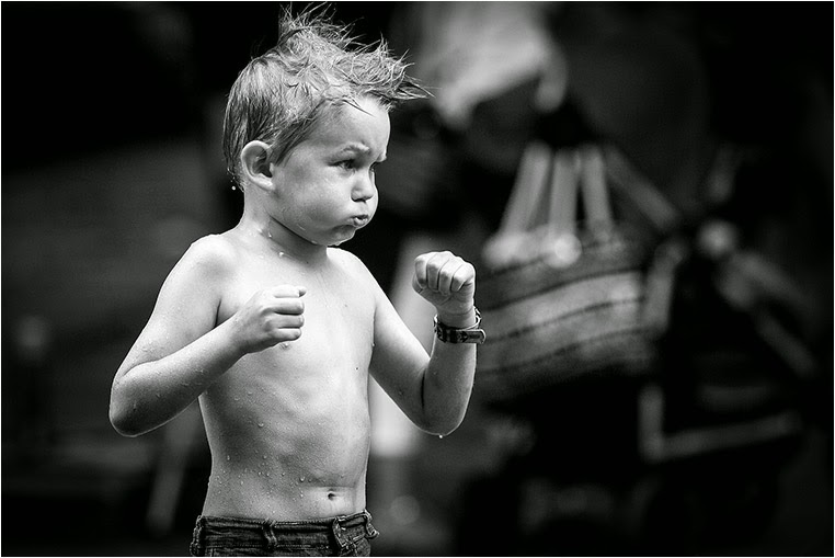 emerging photographers, Best Photo of the Day in Emphoka by Algirdas Chocianas, https://flic.kr/p/ocskof emerging photographers, Best Photo of the Day in Emphoka by Algirdas Chocianas, https://flic.kr/p/ocskof