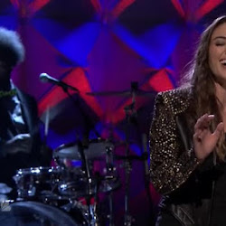 sara bareilles i choose you concierto sara bareilles i choose you concierto
