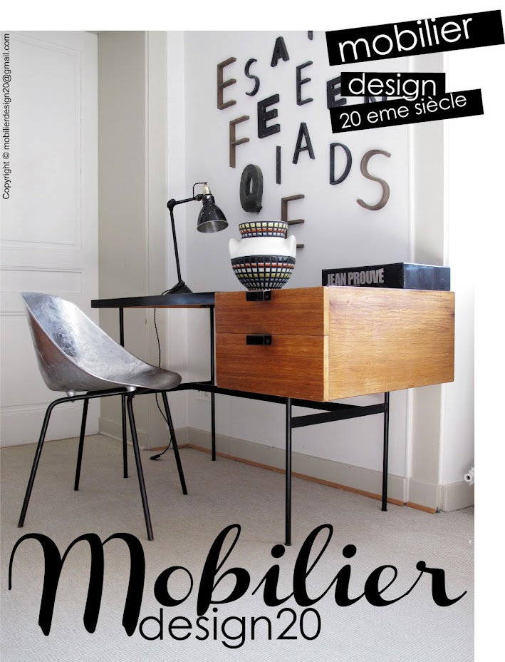 MOBILIERDESIGN20