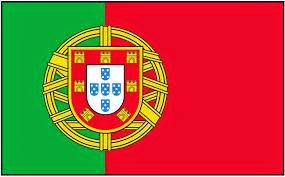 Bmc Net Profil Negara Portugal