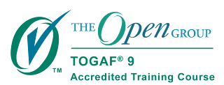 Value of TOGAF Certification