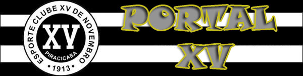 Portal XV