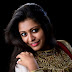 Actress Meera Nair-Malayalm Serial Actress in 4 the people and Ithal