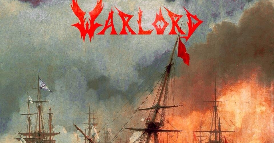 Warlord Lost And Lonely Days Aliens Warlord Lost And Lonely Days Aliens