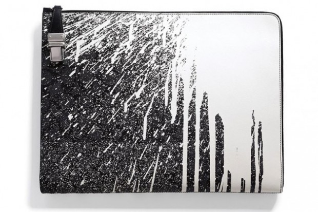 select coach wallets