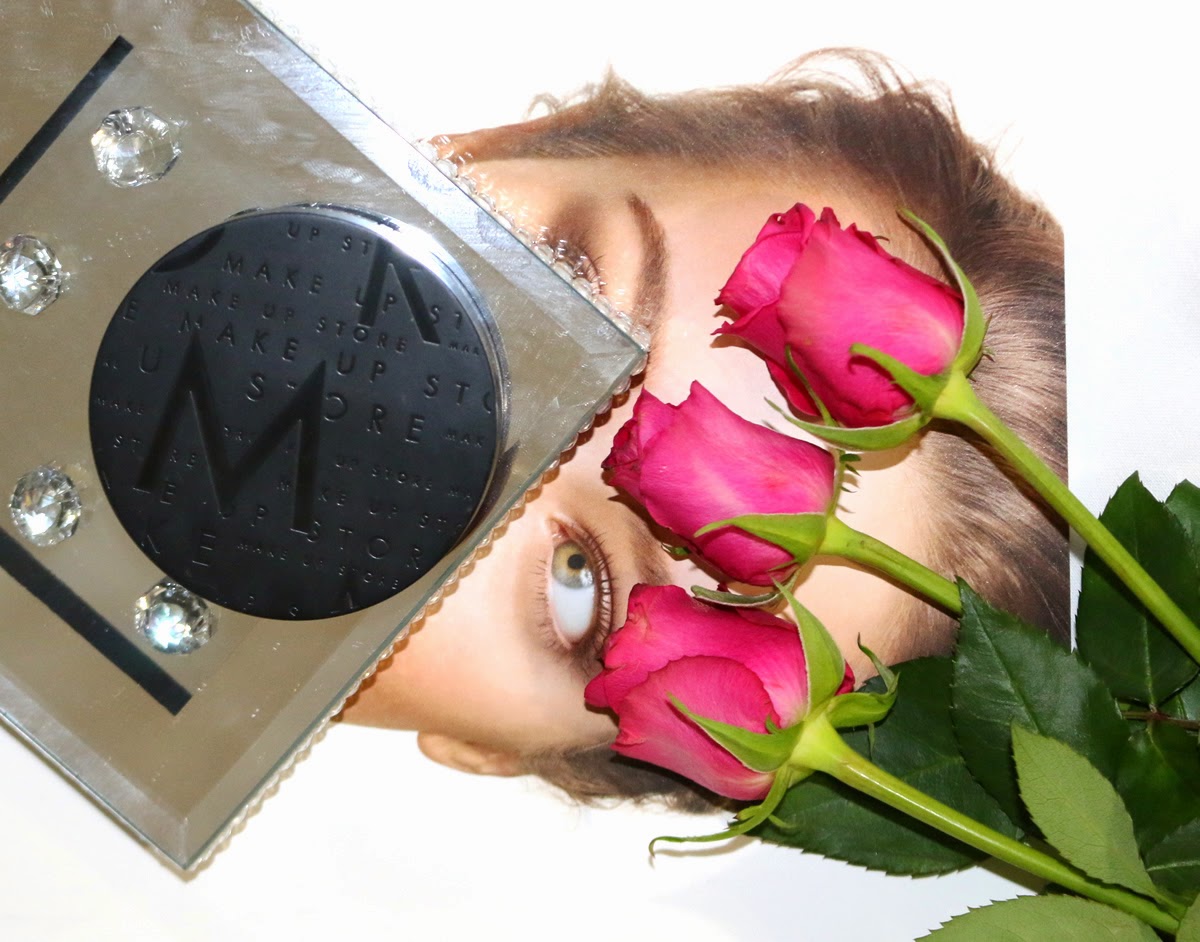 rare beauty blot and glow review rare beauty blot and glow review
