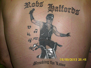 http://4.bp.blogspot.com/-G3wBH2CRI0Y/UP6njy2yz-I/AAAAAAAApVk/oWBr6z9JW7k/s320/lance-tat-makeover.jpg