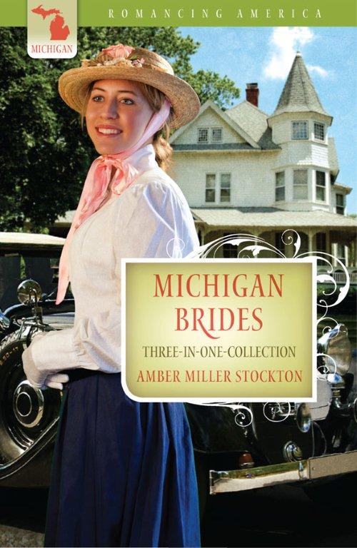 LOT OF 3 COLLEEN COBLE ROMANCES (LONESTAR SERIES) BK3 1-3 LOT OF 3 COLLEEN COBLE ROMANCES (LONESTAR SERIES) BK3 1-3