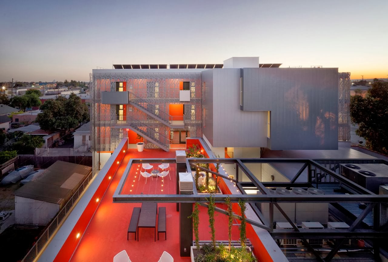 Pacific Gardens Luxury Apartments Pacific Gardens Luxury Apartments