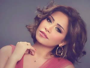 صورة