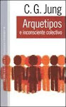 Arquetipos e Inconsciente Colectivo