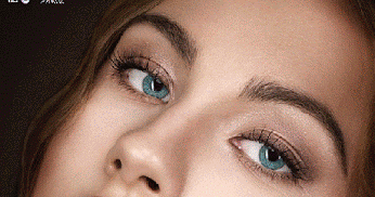 animated gifs girls glims animated gifs girls glims