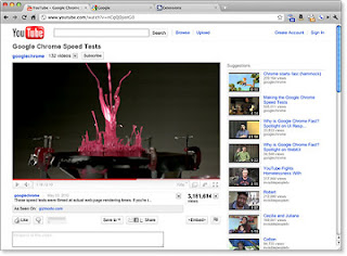 Free Download: Google Chrome for Mac OS X Free Download: Google Chrome for Mac OS X