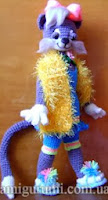 http://translate.googleusercontent.com/translate_c?depth=1&hl=es&rurl=translate.google.es&sl=ru&tl=es&u=http://amigurumi.com.ua/pattern/37-dlya-opitnih/196-martovskaja-glamurka&usg=ALkJrhigoNUjSfhOtekVniBmTqguAjUwAg