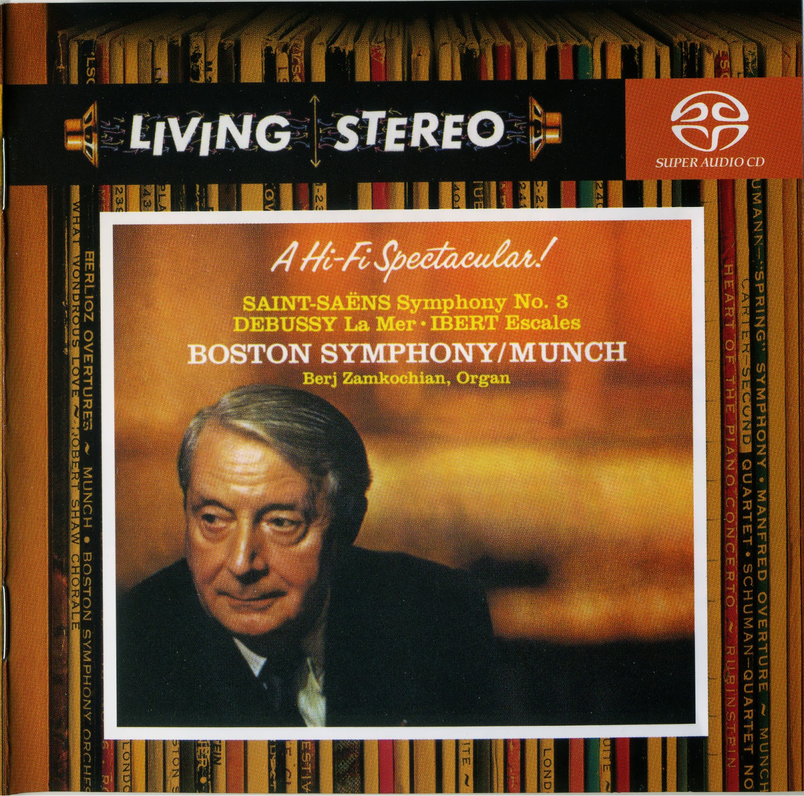 Debussy mer essay image