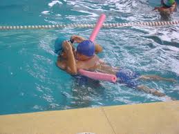 natacion