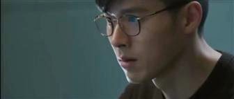 Sinopsis 'Hyde, Jekyll, Me' Episode 3 - Bagian 2 Sinopsis 'Hyde, Jekyll, Me' Episode 3 - Bagian 2