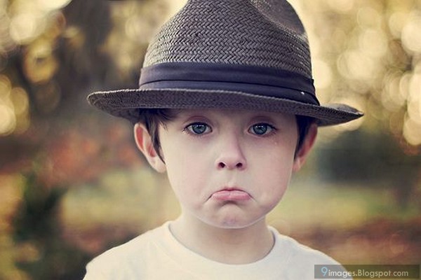 Crying, cute, kid, sad, alone, little, boy, beautiful