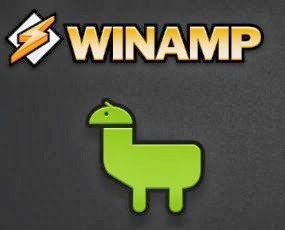 Winamp Pro Android Apk Crack Winamp Pro Android Apk Crack