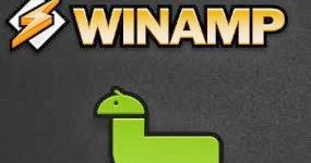 winamp pro bundle free download winamp pro bundle free download