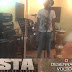 Masta - O Desenrasca Voltou... (Promo #1)