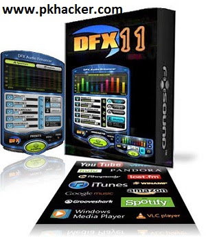 dfx audio enhancer 12 crack dfx audio enhancer 12 crack