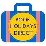 Book Your Holiday Direct with the Owner.