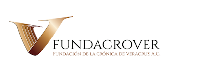 Fundacrover, A.C.